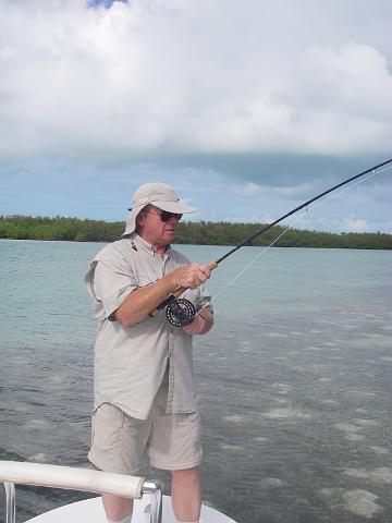 cuba 2008 035.jpg